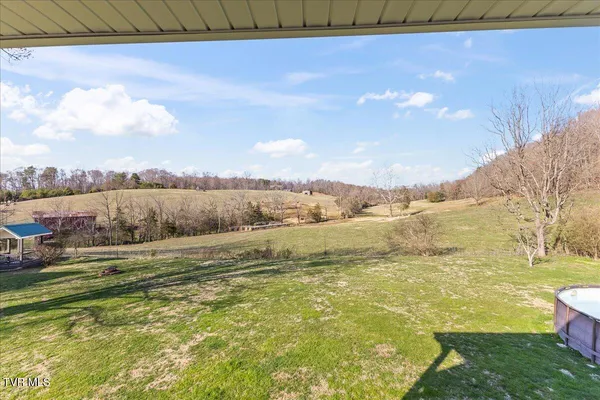 $740,000 | 225 Mary Lamons Road, Afton, TN 37616
