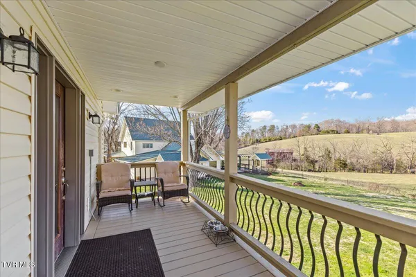 $740,000 | 225 Mary Lamons Road, Afton, TN 37616