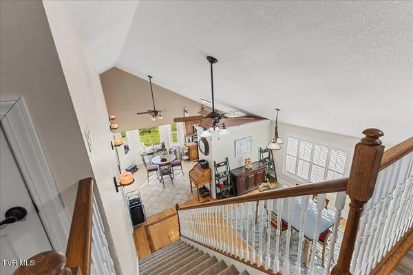 $740,000 | 225 Mary Lamons Road, Afton, TN 37616