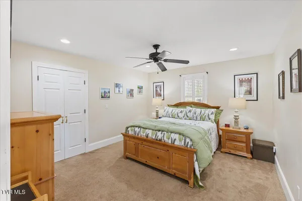 $740,000 | 225 Mary Lamons Road, Afton, TN 37616