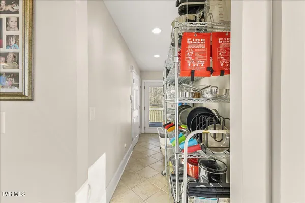 $740,000 | 225 Mary Lamons Road, Afton, TN 37616