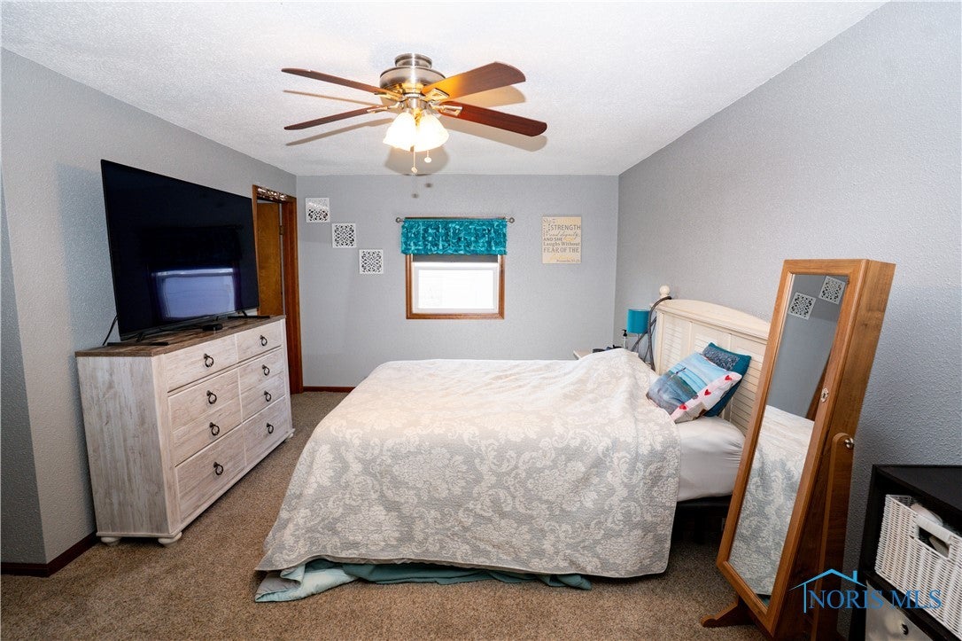 14844 Harris Road Defiance, OH 43512 - Photo 17 of 30 Gallery Image 17
