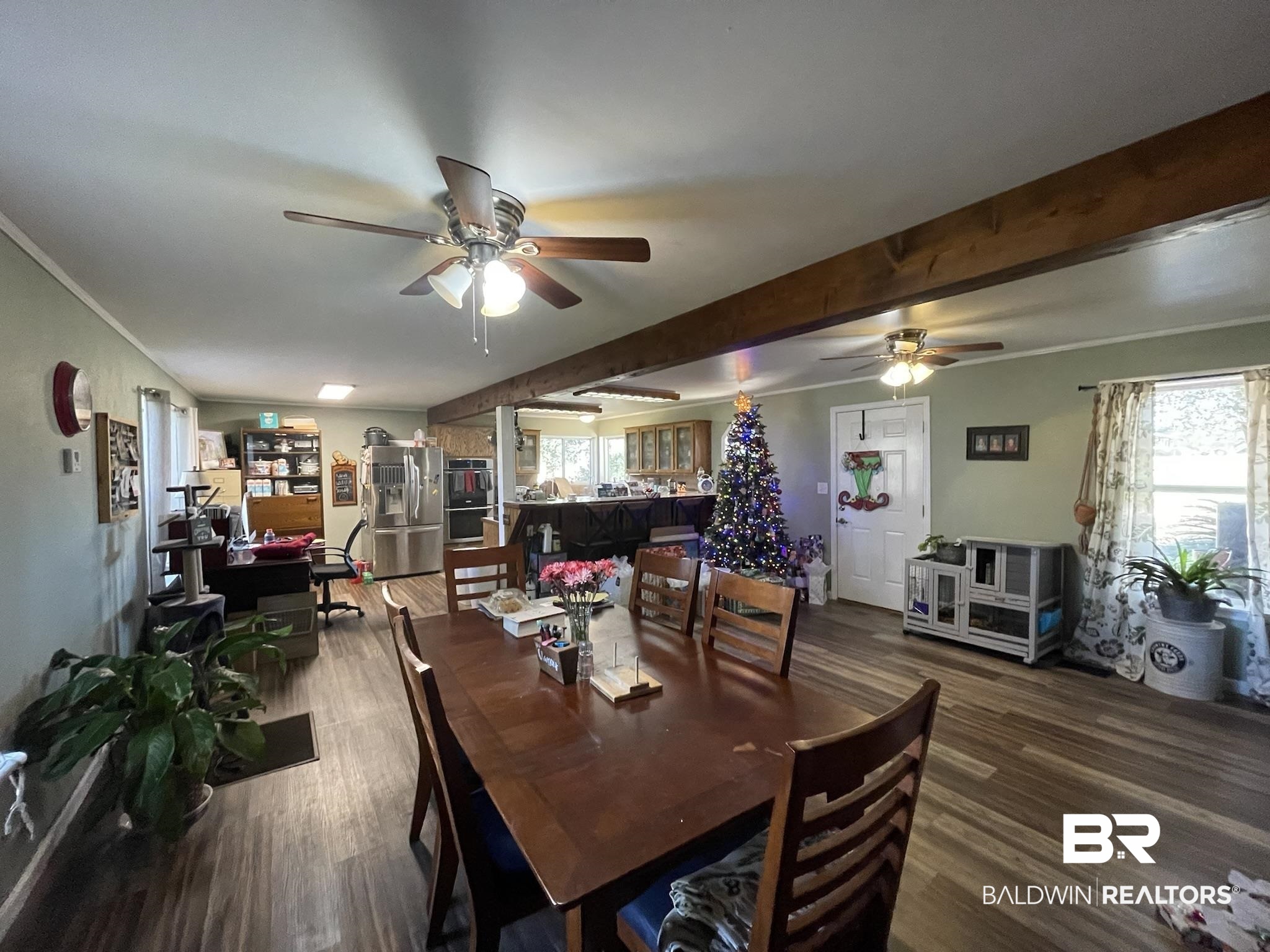 5315 Still Road Century, FL 32535 - Photo 15 of 40 Gallery Image 15