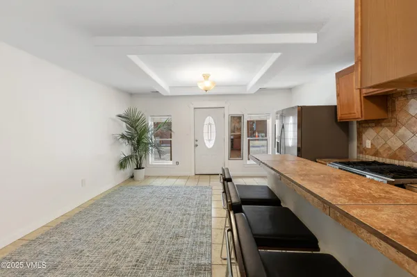 $529,000 | 487 Eagle Street, Red Cliff, CO 81649