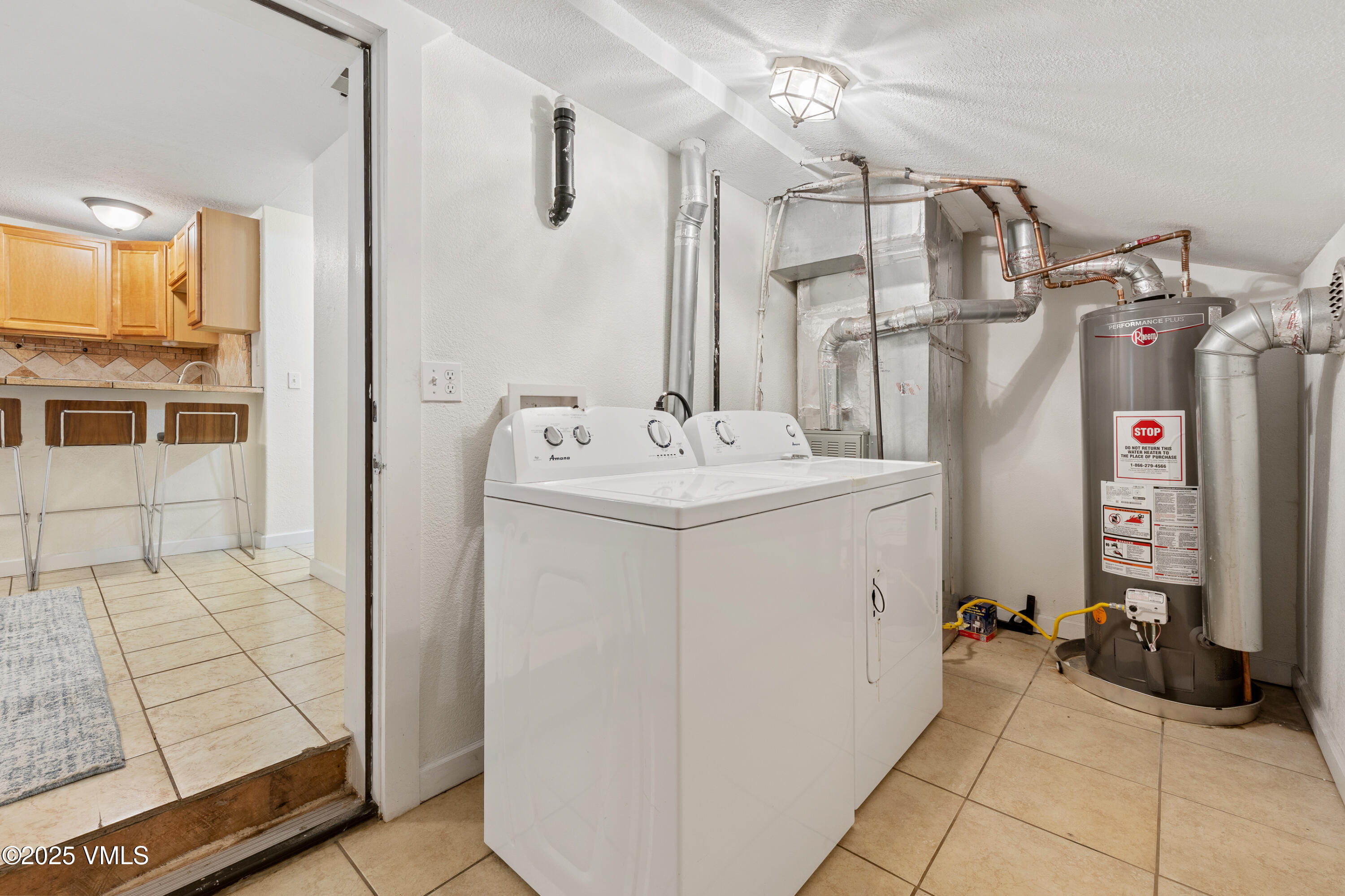 487 Eagle Street Red Cliff, CO 81649 - Photo 11 of 24 S47A8039