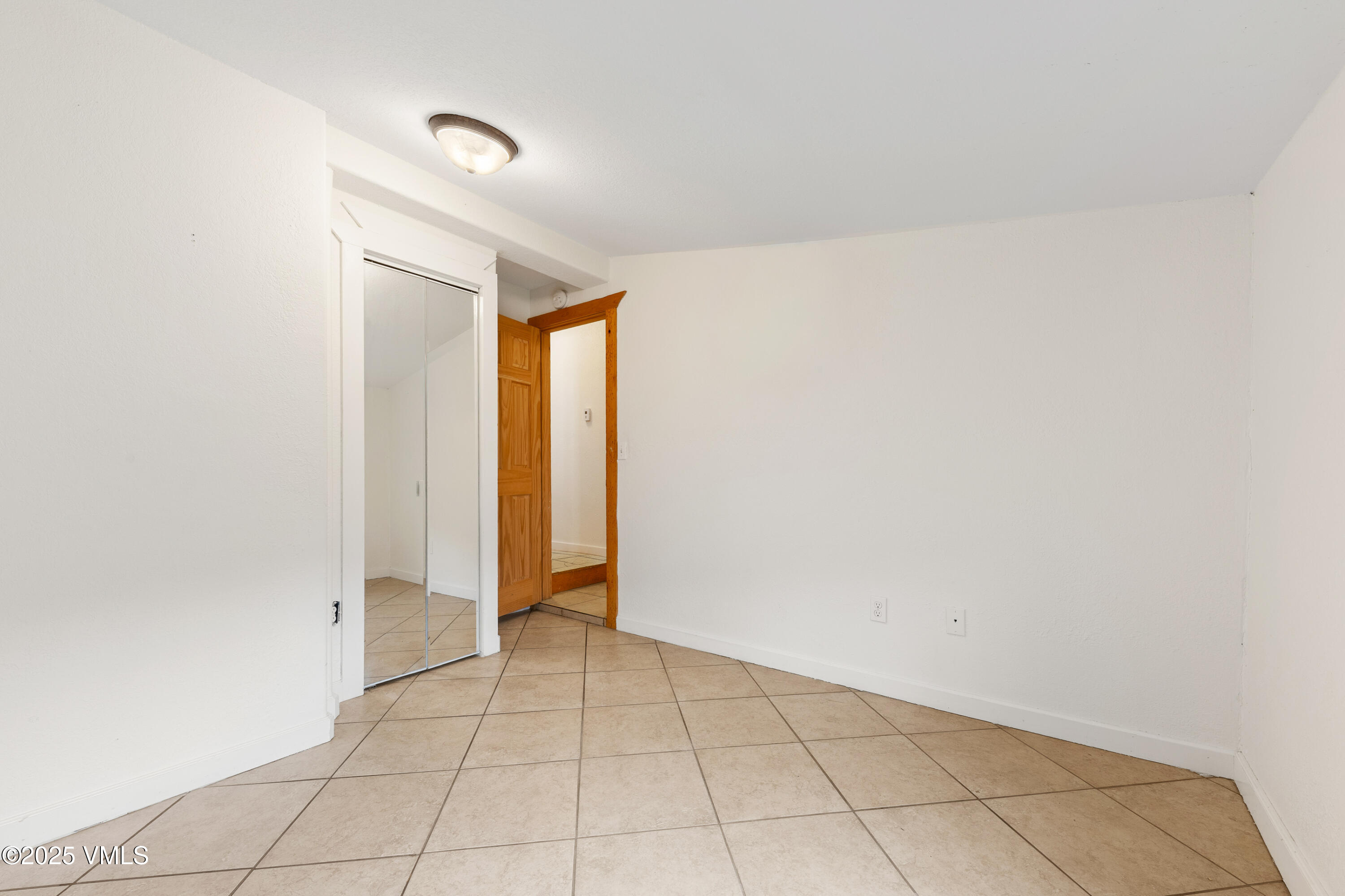 487 Eagle Street Red Cliff, CO 81649 - Photo 14 of 24 S47A8109