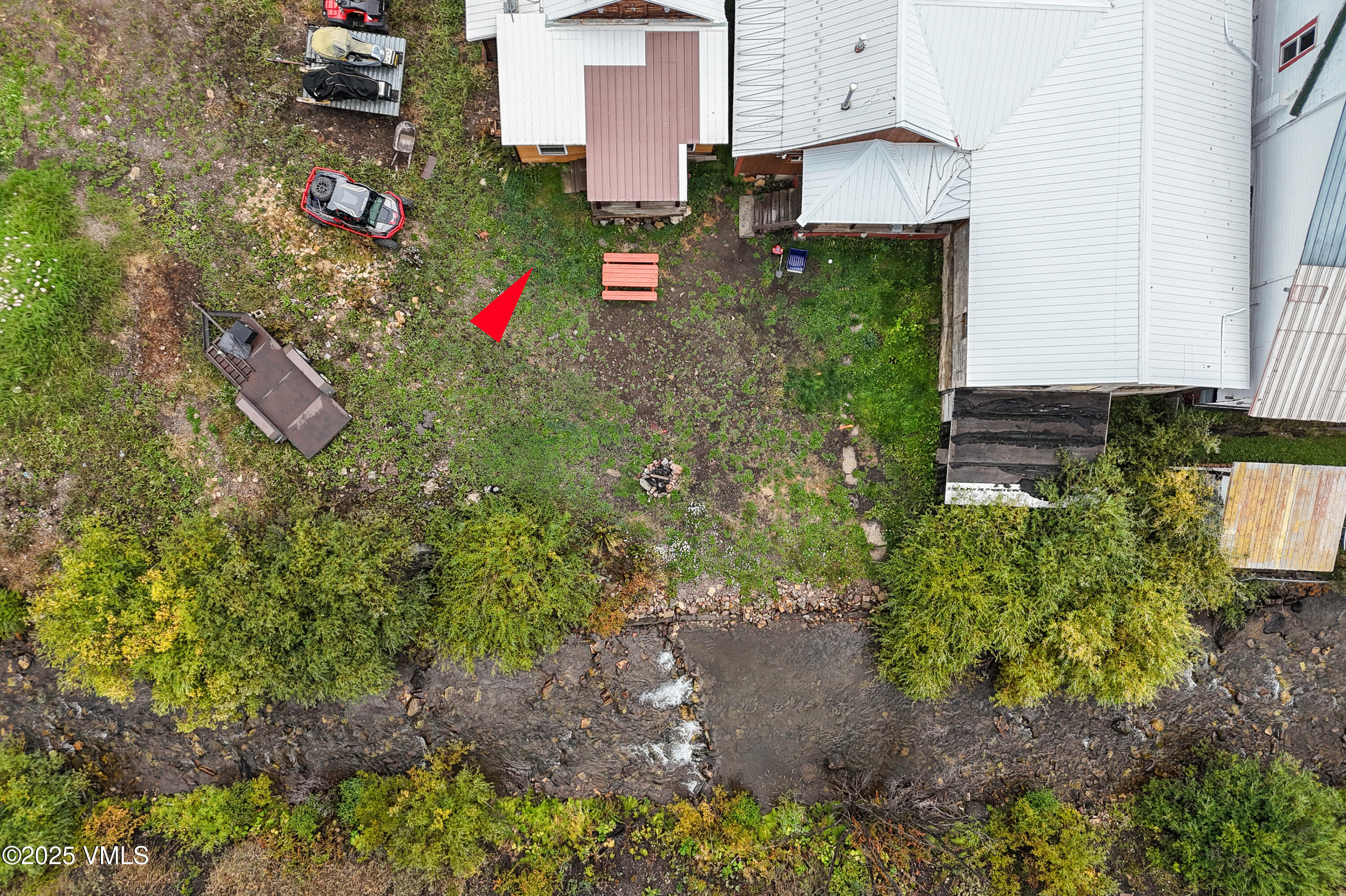 487 Eagle Street Red Cliff, CO 81649 - Photo 16 of 24 DJI_20250909122834_0089_D