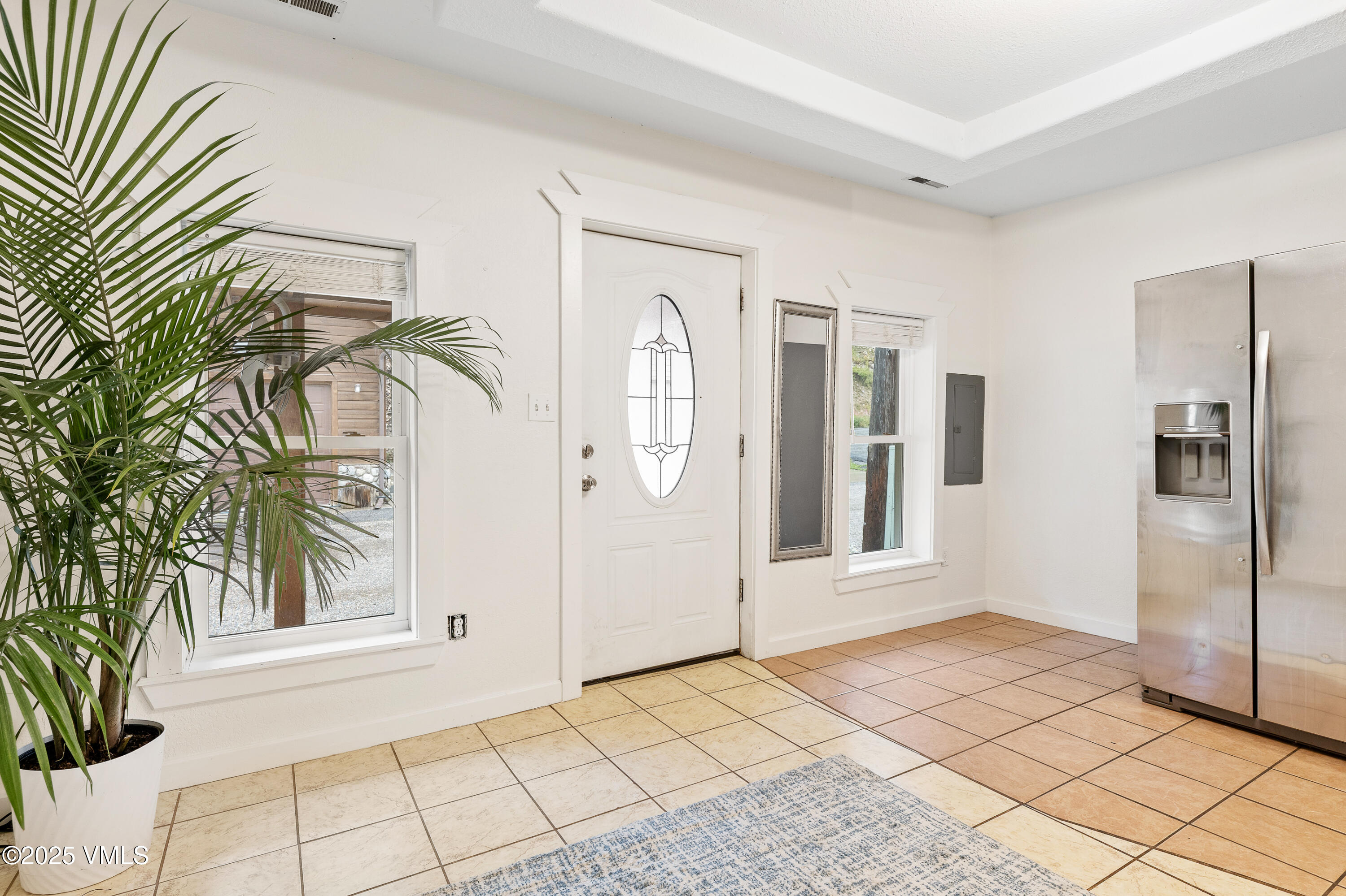 487 Eagle Street Red Cliff, CO 81649 - Photo 2 of 24 S47A8059