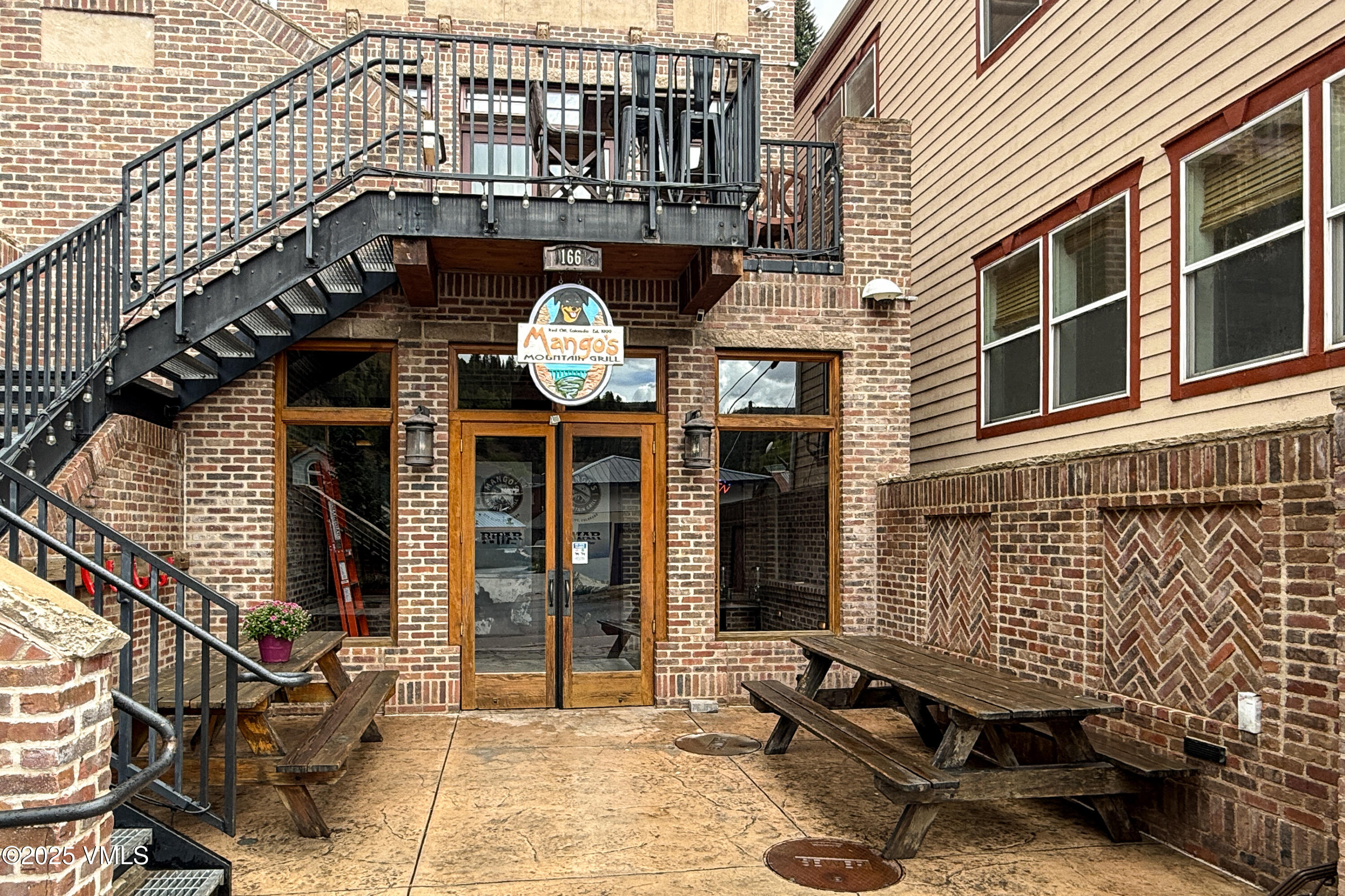 487 Eagle Street Red Cliff, CO 81649 - Photo 23 of 24 IMG_7850