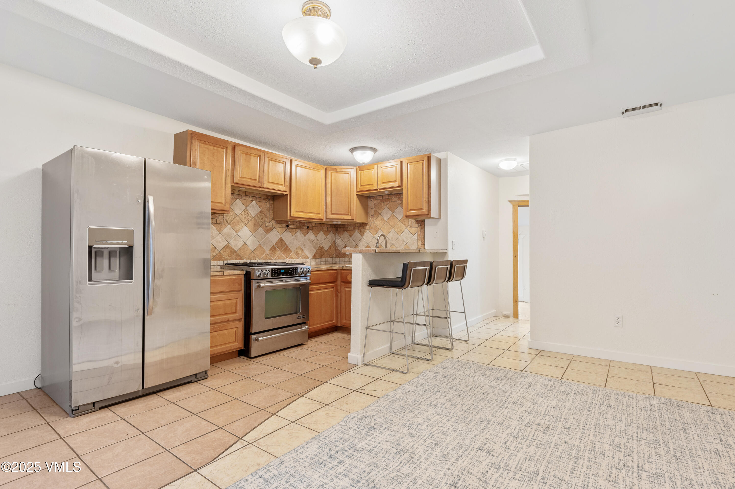 487 Eagle Street Red Cliff, CO 81649 - Photo 6 of 24 S47A8064