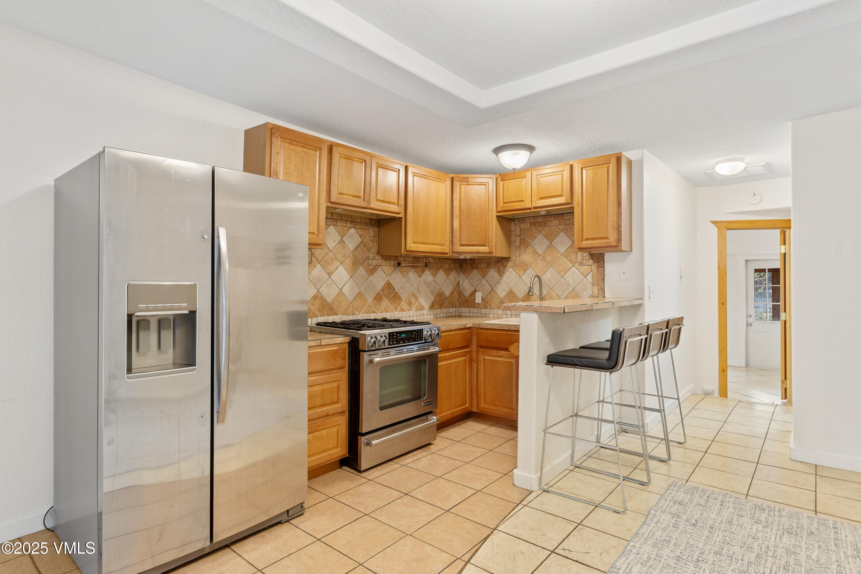 487 Eagle Street Red Cliff, CO 81649 - Photo 7 of 24 S47A8074