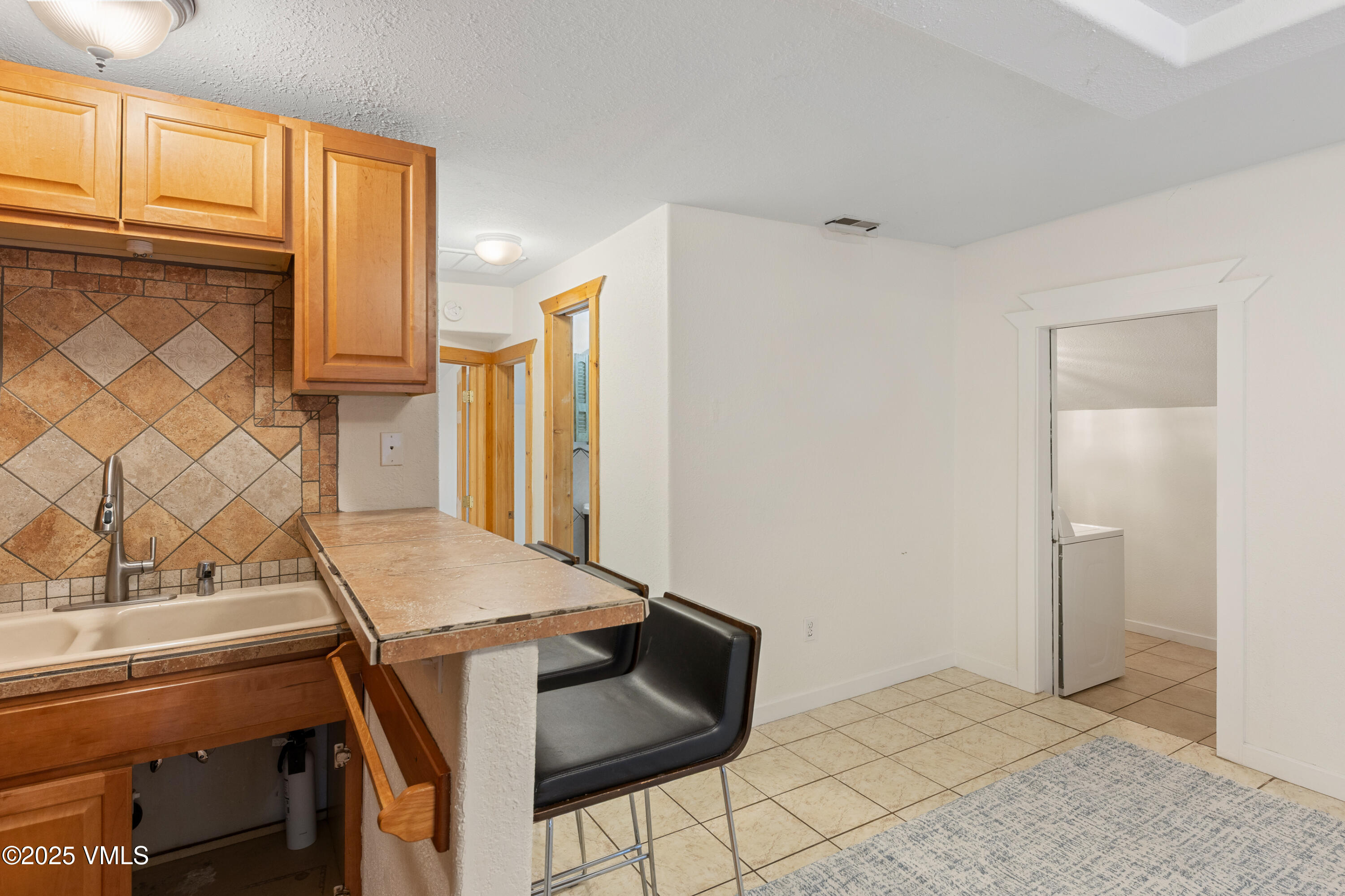 487 Eagle Street Red Cliff, CO 81649 - Photo 9 of 24 S47A8084