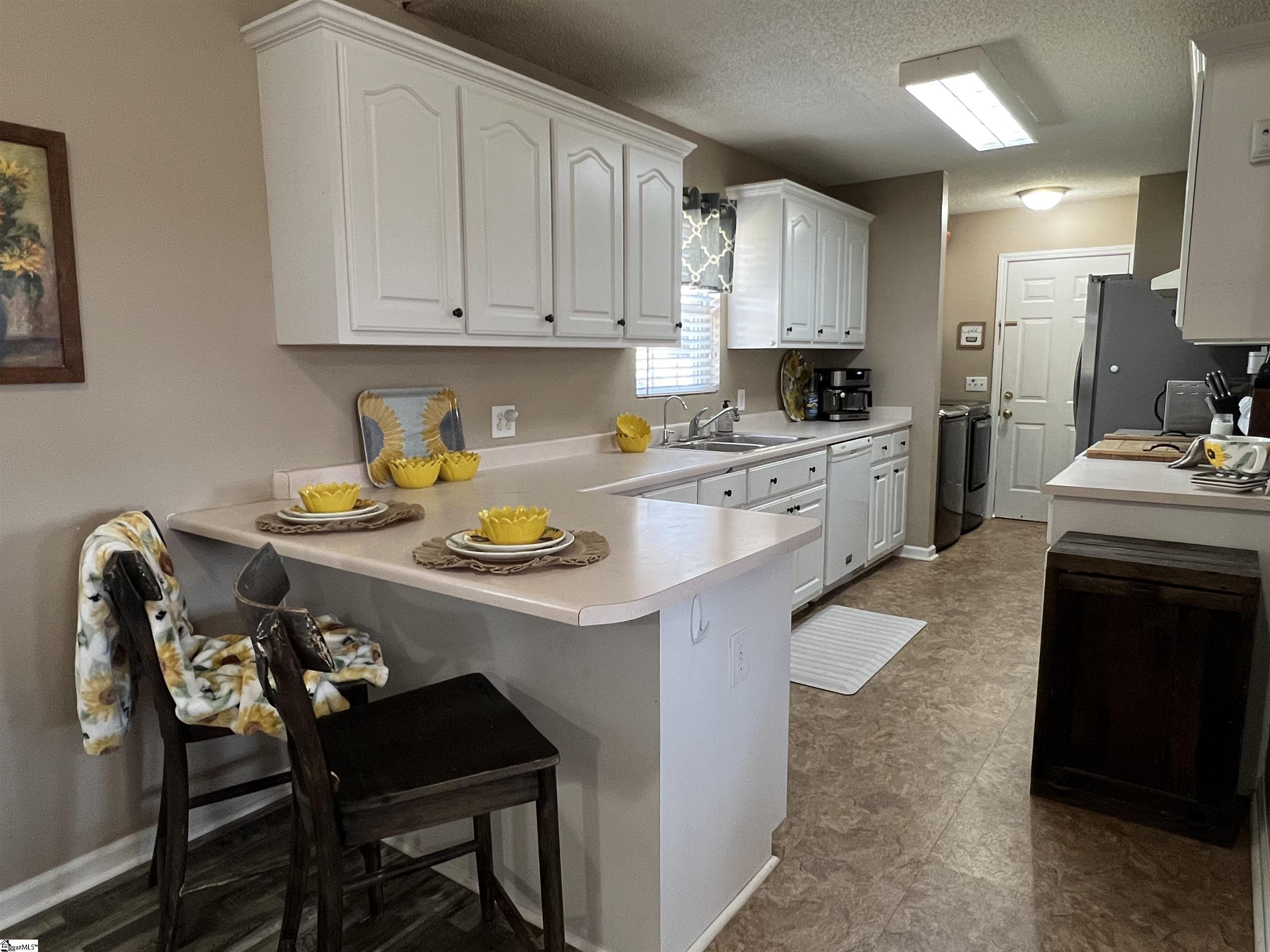 104 Sycamore Drive Pickens, SC 29671 - Photo 12 of 24