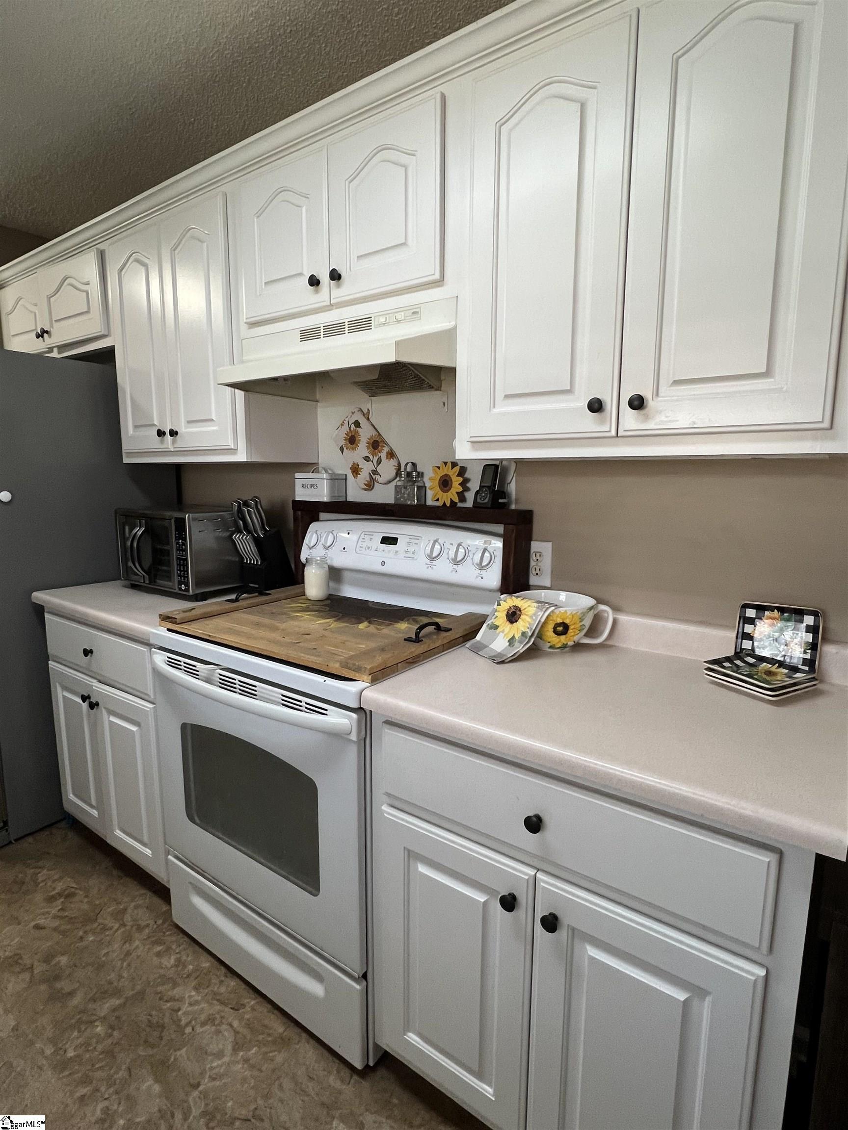 104 Sycamore Drive Pickens, SC 29671 - Photo 14 of 24