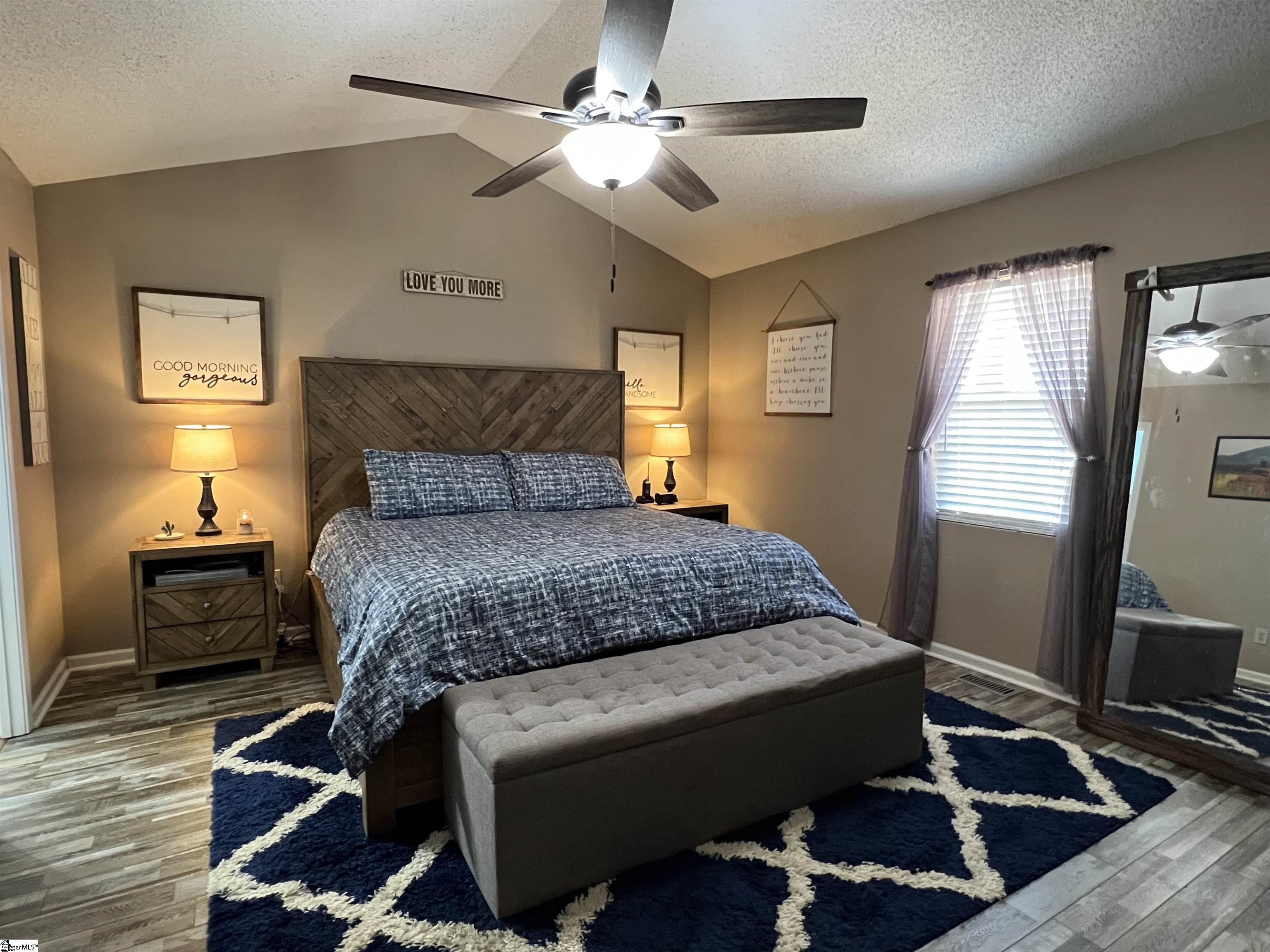 104 Sycamore Drive Pickens, SC 29671 - Photo 15 of 24