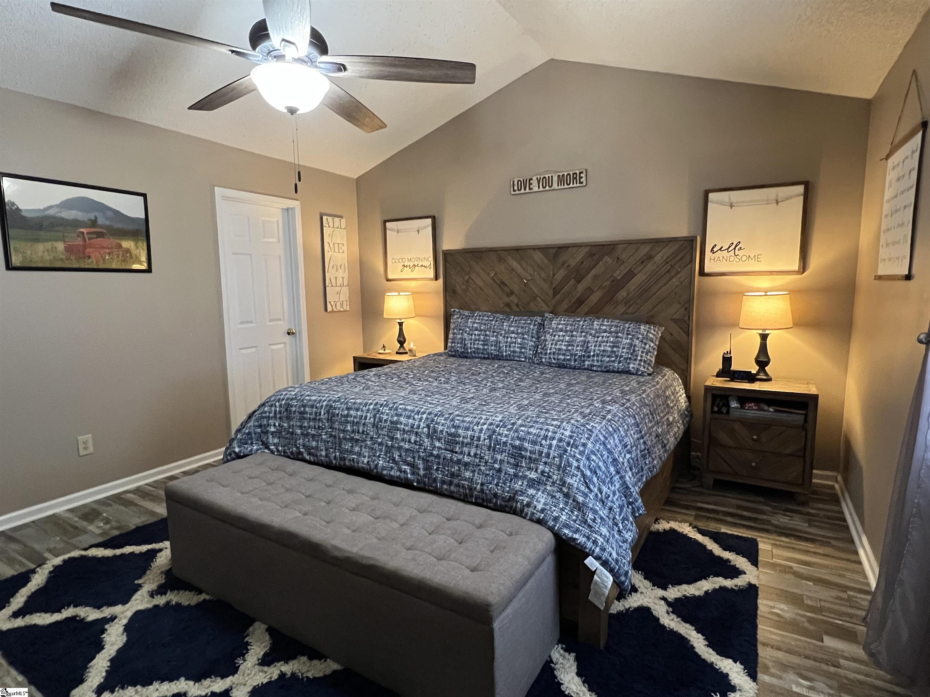 104 Sycamore Drive Pickens, SC 29671 - Photo 16 of 24