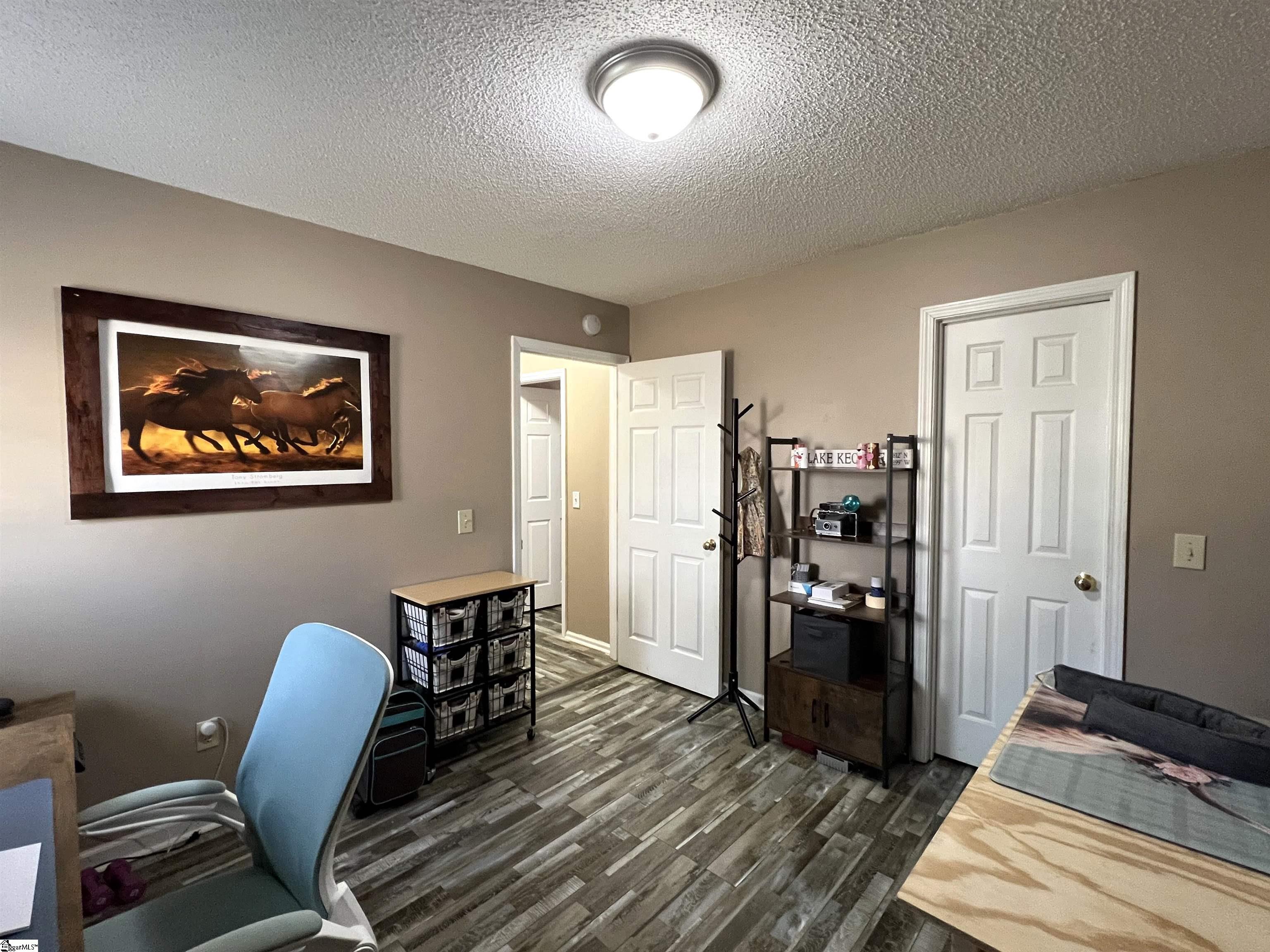 104 Sycamore Drive Pickens, SC 29671 - Photo 19 of 24