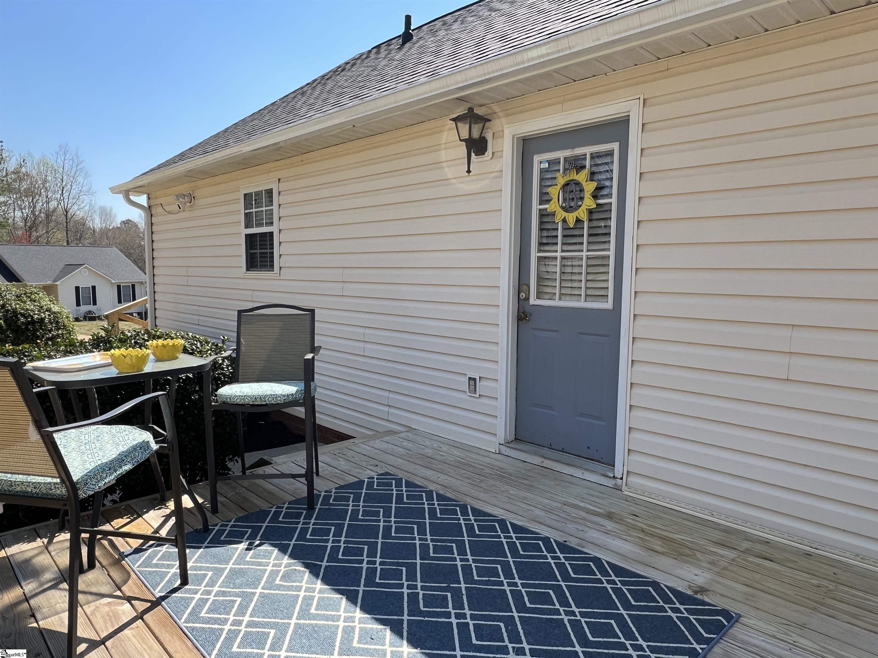 104 Sycamore Drive Pickens, SC 29671 - Photo 21 of 24