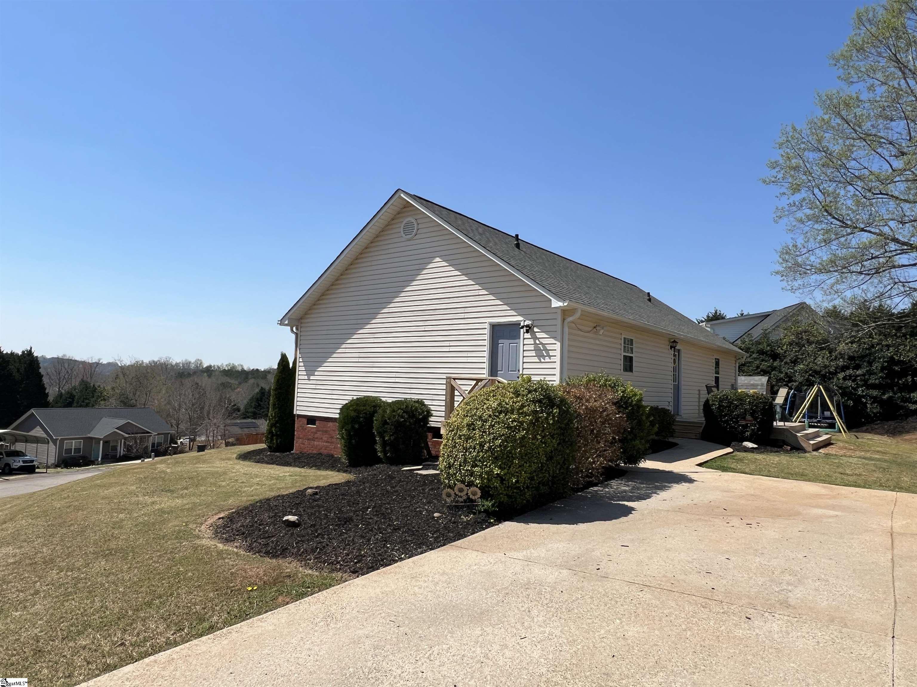 104 Sycamore Drive Pickens, SC 29671 - Photo 24 of 24
