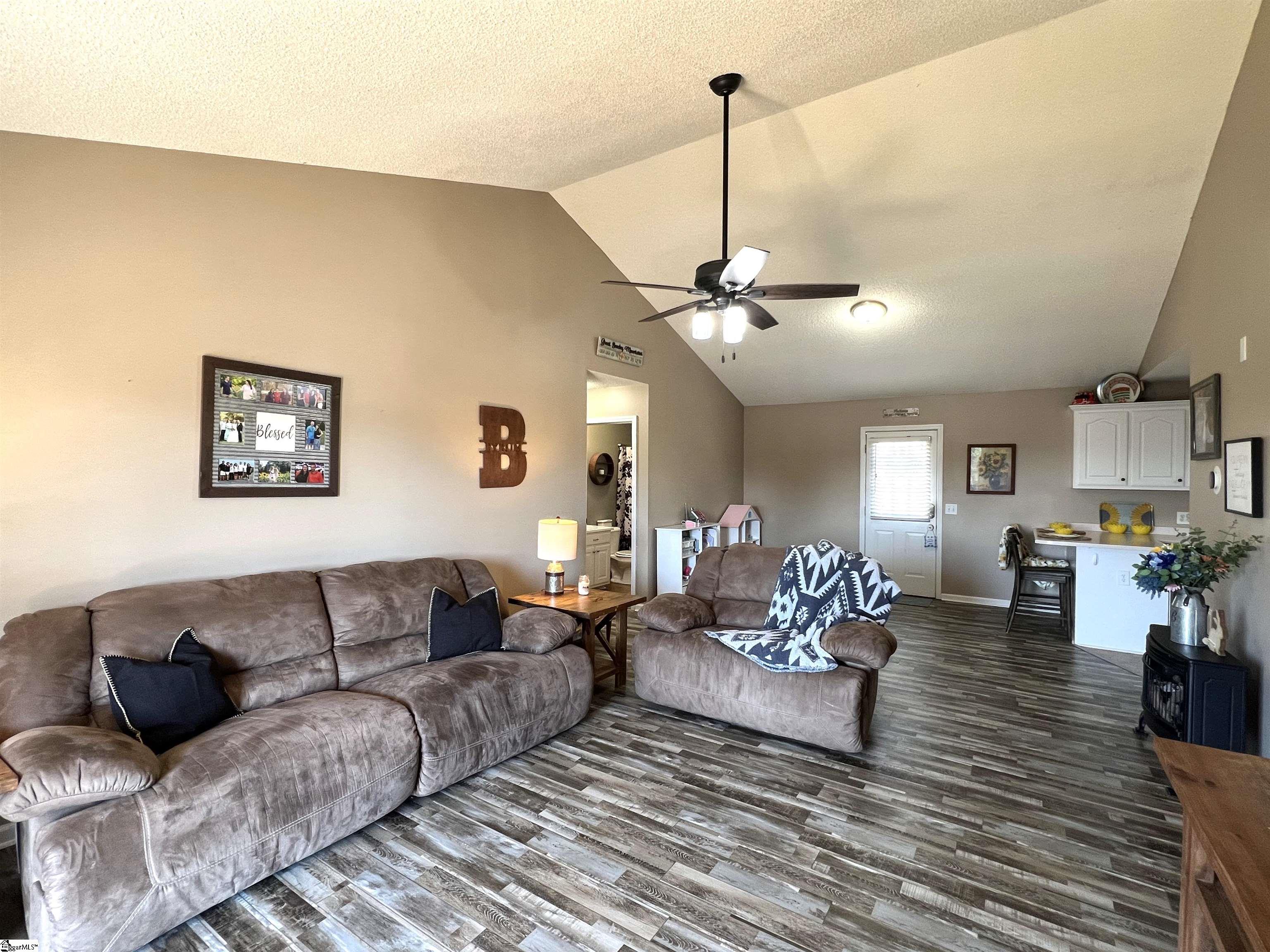 104 Sycamore Drive Pickens, SC 29671 - Photo 7 of 24