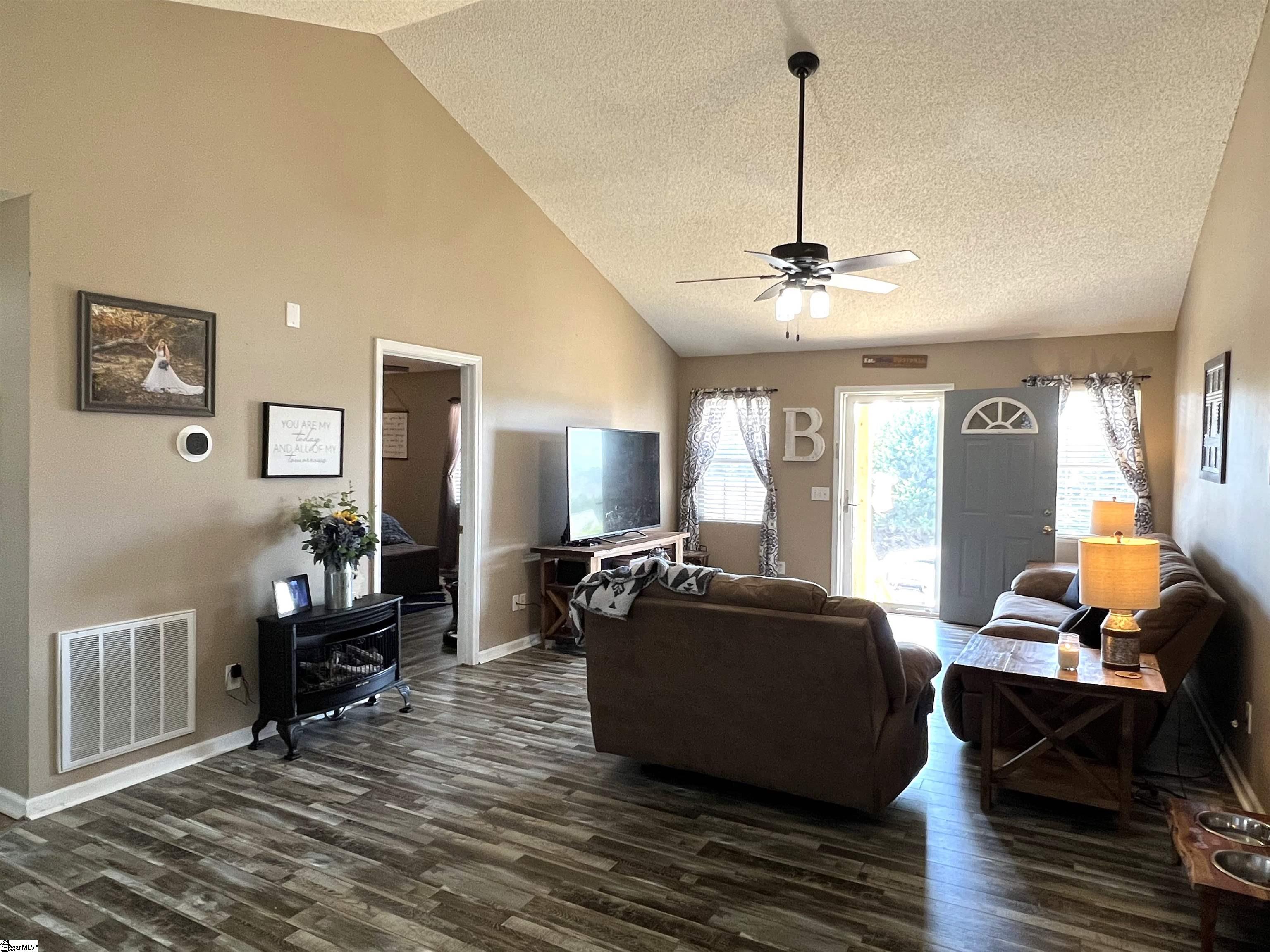 104 Sycamore Drive Pickens, SC 29671 - Photo 8 of 24