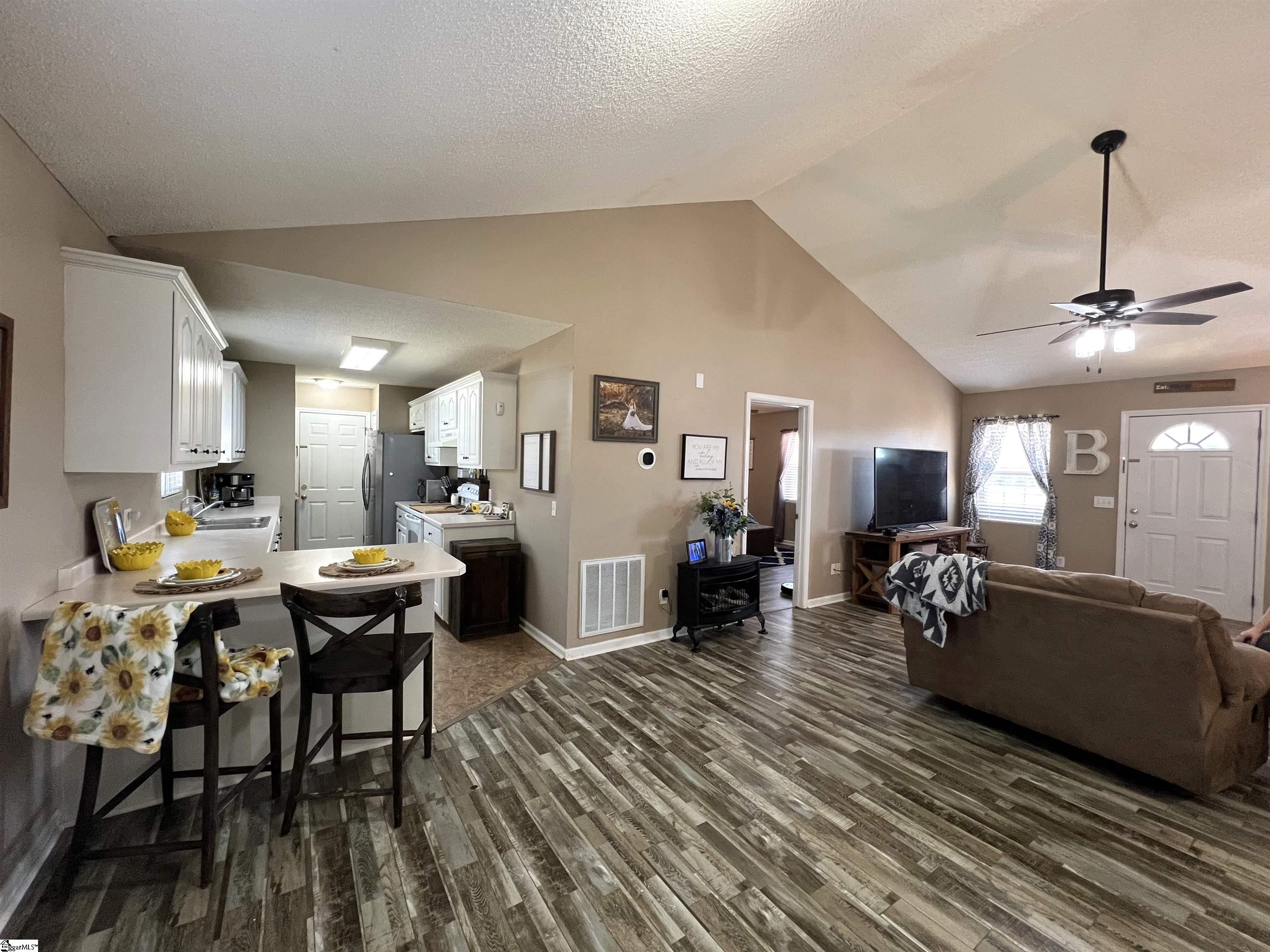 104 Sycamore Drive Pickens, SC 29671 - Photo 10 of 24