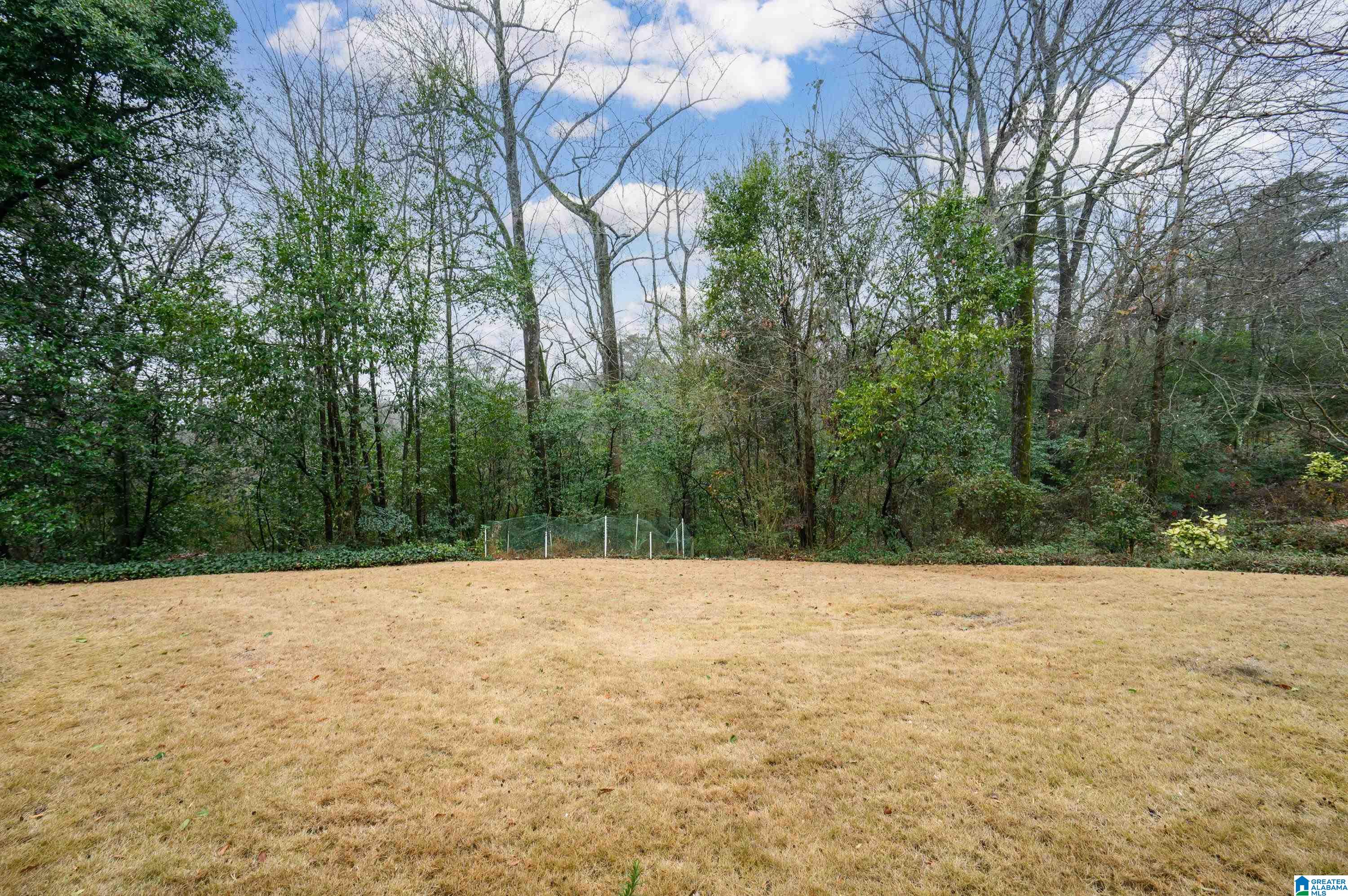 1348 58th Street South Birmingham, AL 35222 - Photo 64 of 68