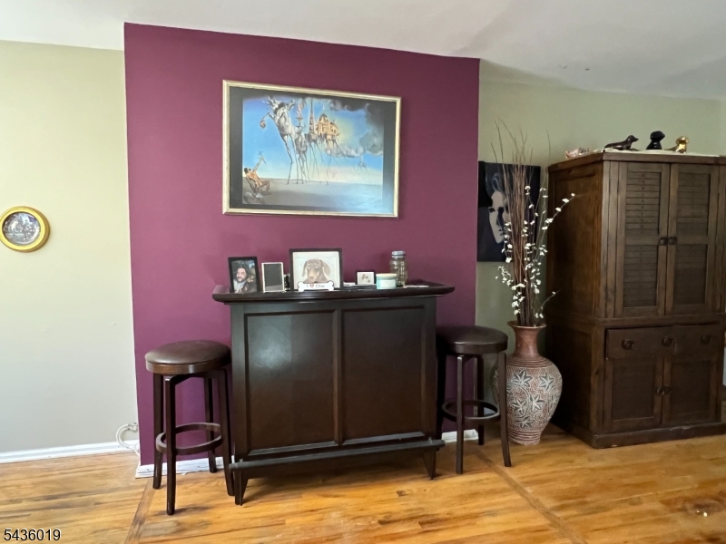 181 Long Hill Road, Unit A7 Little Falls, NJ 07424 - Photo 9 of 31