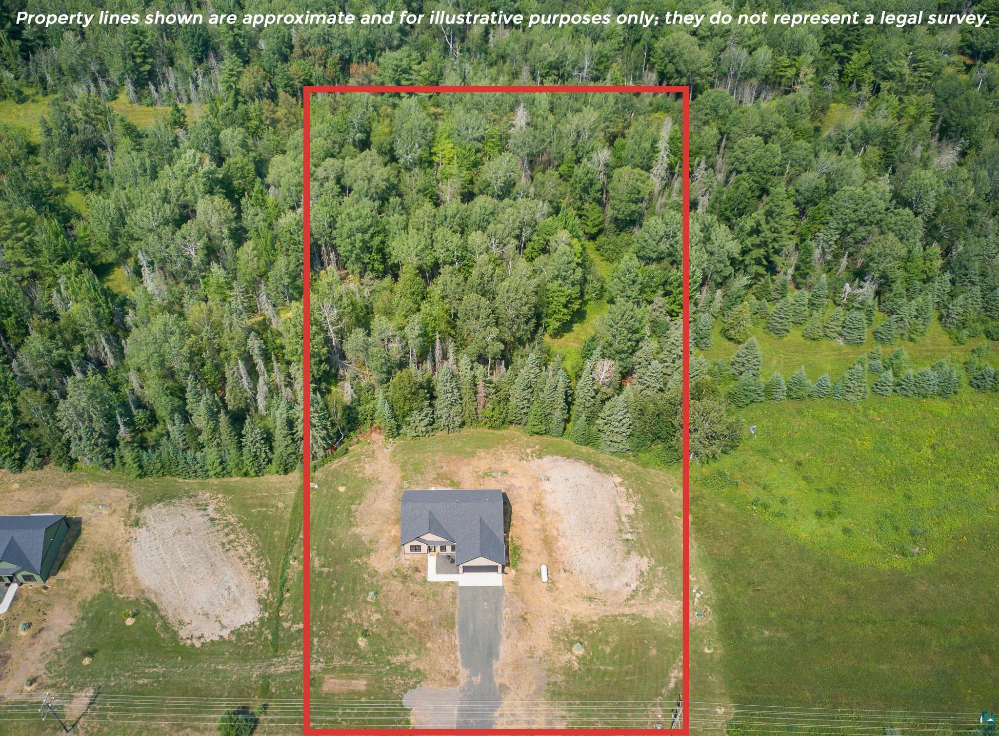 1241 Airport Road Two Harbors, MN 55616 - Photo 54 of 54 Additional content
