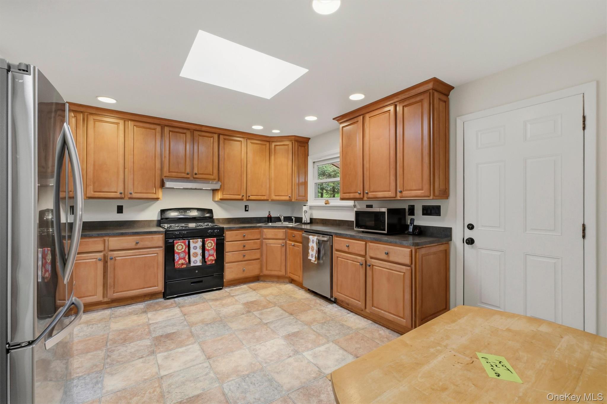 184 Dykeman Road Carmel, NY 10512 - Photo 16 of 50