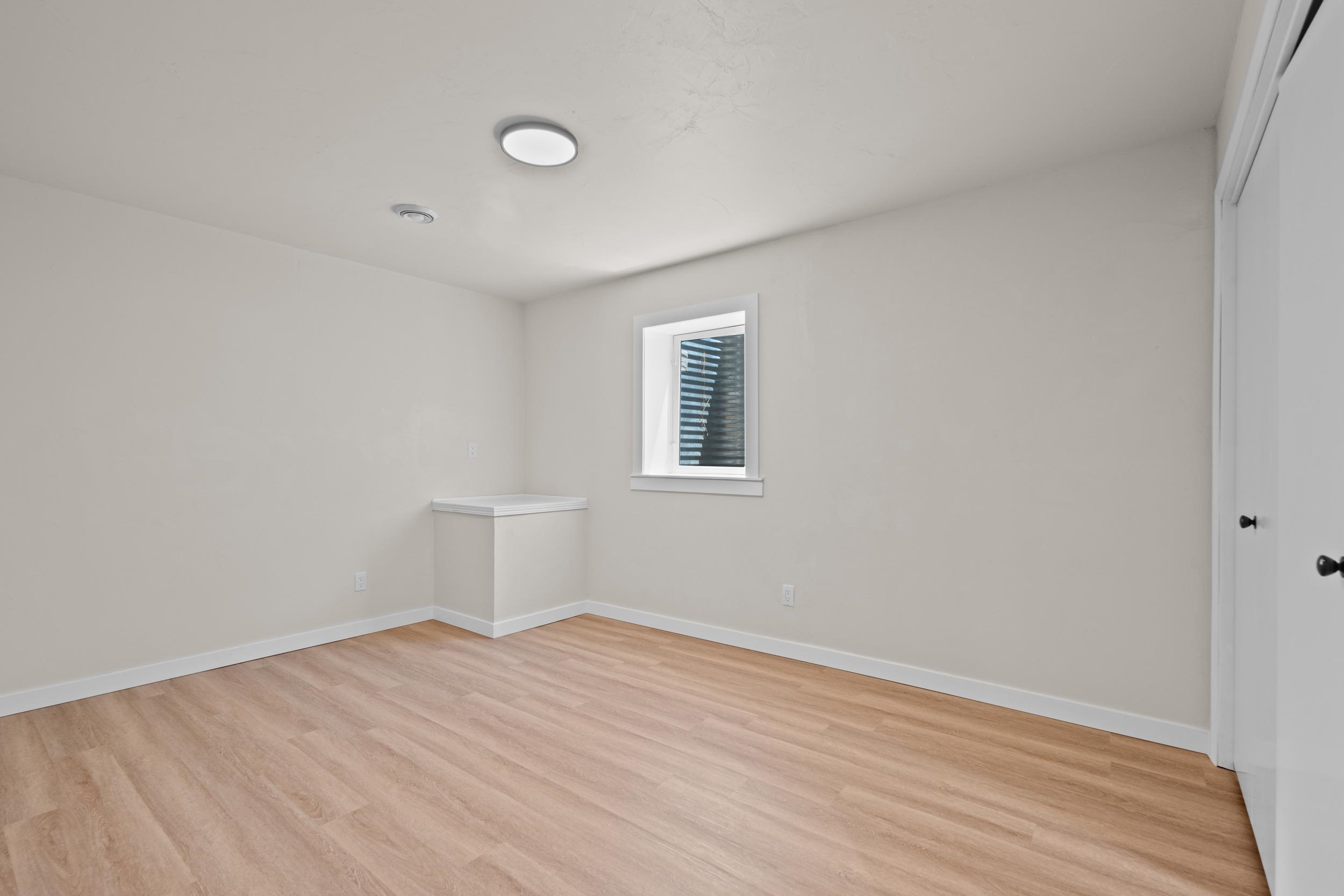 3107 Devroy Lane Green Bay, WI 54313 - Photo 53 of 75