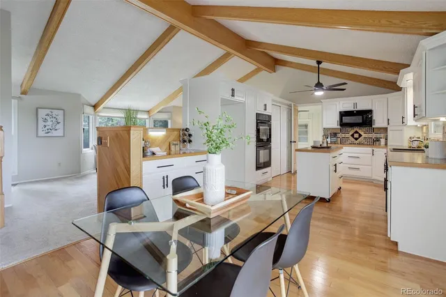 $1,350,000 | 14650 Tejon Street, Broomfield, CO 80023