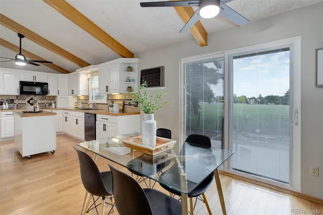 $1,350,000 | 14650 Tejon Street, Broomfield, CO 80023