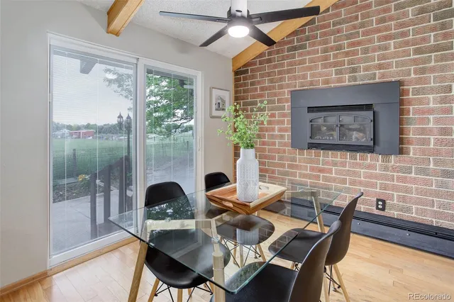 $1,350,000 | 14650 Tejon Street, Broomfield, CO 80023