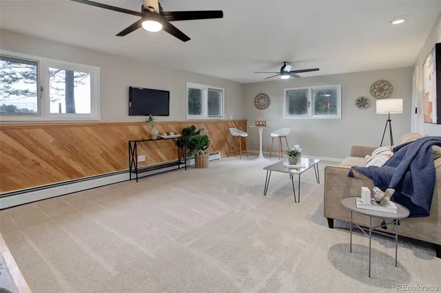 $1,350,000 | 14650 Tejon Street, Broomfield, CO 80023