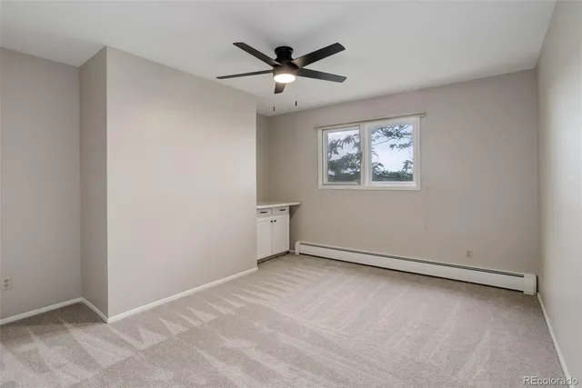 $1,350,000 | 14650 Tejon Street, Broomfield, CO 80023