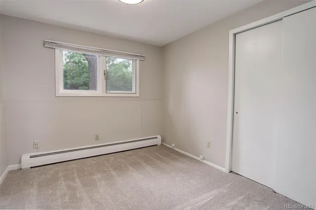 $1,350,000 | 14650 Tejon Street, Broomfield, CO 80023