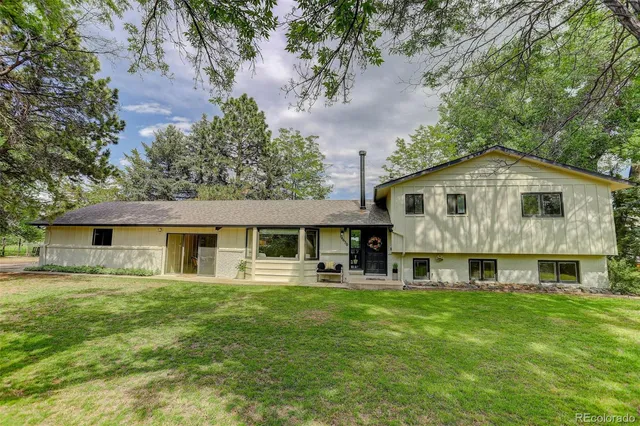 $1,350,000 | 14650 Tejon Street, Broomfield, CO 80023