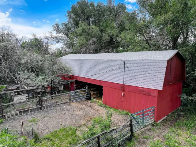 $1,350,000 | 14650 Tejon Street, Broomfield, CO 80023