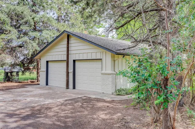 $1,350,000 | 14650 Tejon Street, Broomfield, CO 80023