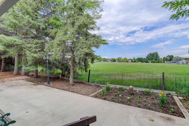 $1,350,000 | 14650 Tejon Street, Broomfield, CO 80023