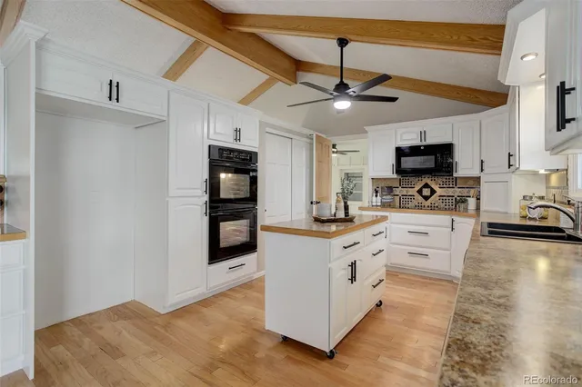 $1,350,000 | 14650 Tejon Street, Broomfield, CO 80023