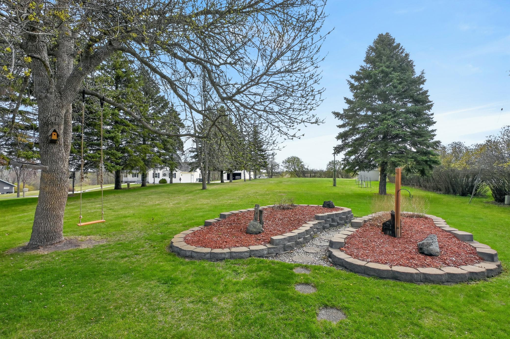1225 Tower Road South Fergus Falls, MN 56537 - Photo 29 of 37