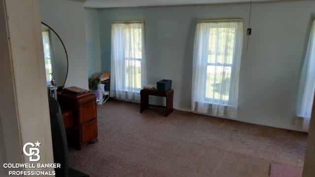 9183 Metcalf Road Avoca, MI 48006 - Photo 11 of 18