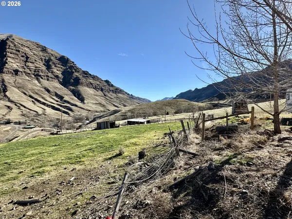 $450,000 | 73720 Indian Creek Road, Imnaha, OR 97842