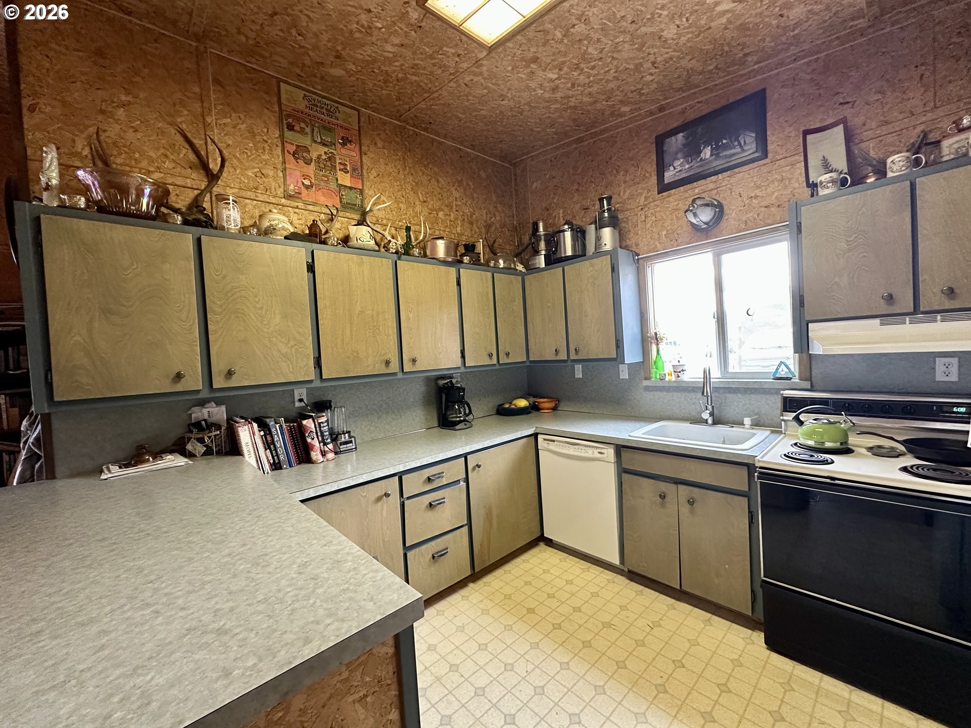 73720 Indian Creek Road Imnaha, OR 97842 - Photo 18 of 32