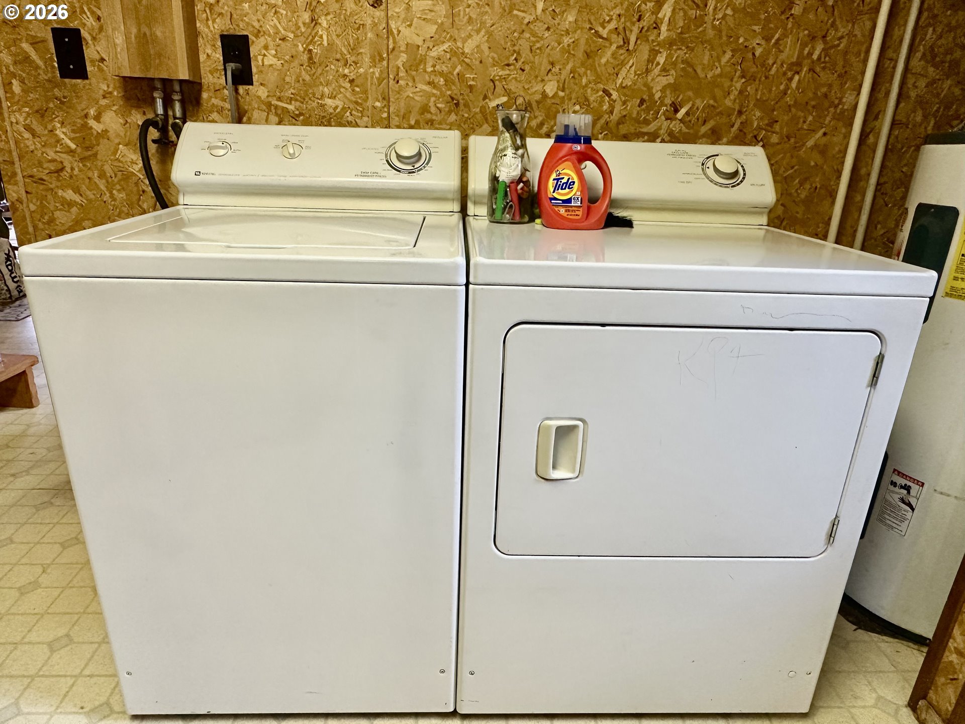 73720 Indian Creek Road Imnaha, OR 97842 - Photo 19 of 32