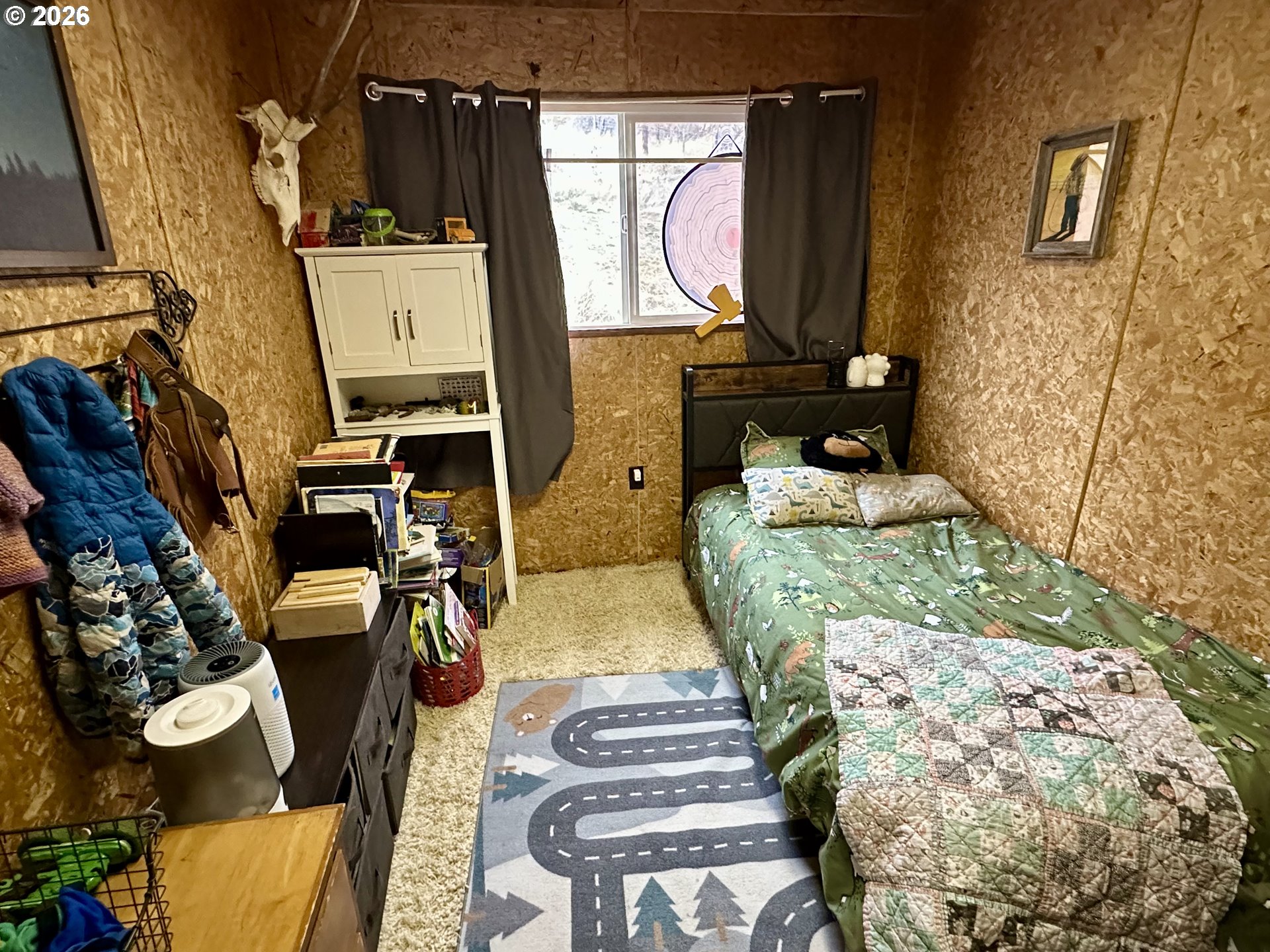 73720 Indian Creek Road Imnaha, OR 97842 - Photo 22 of 32