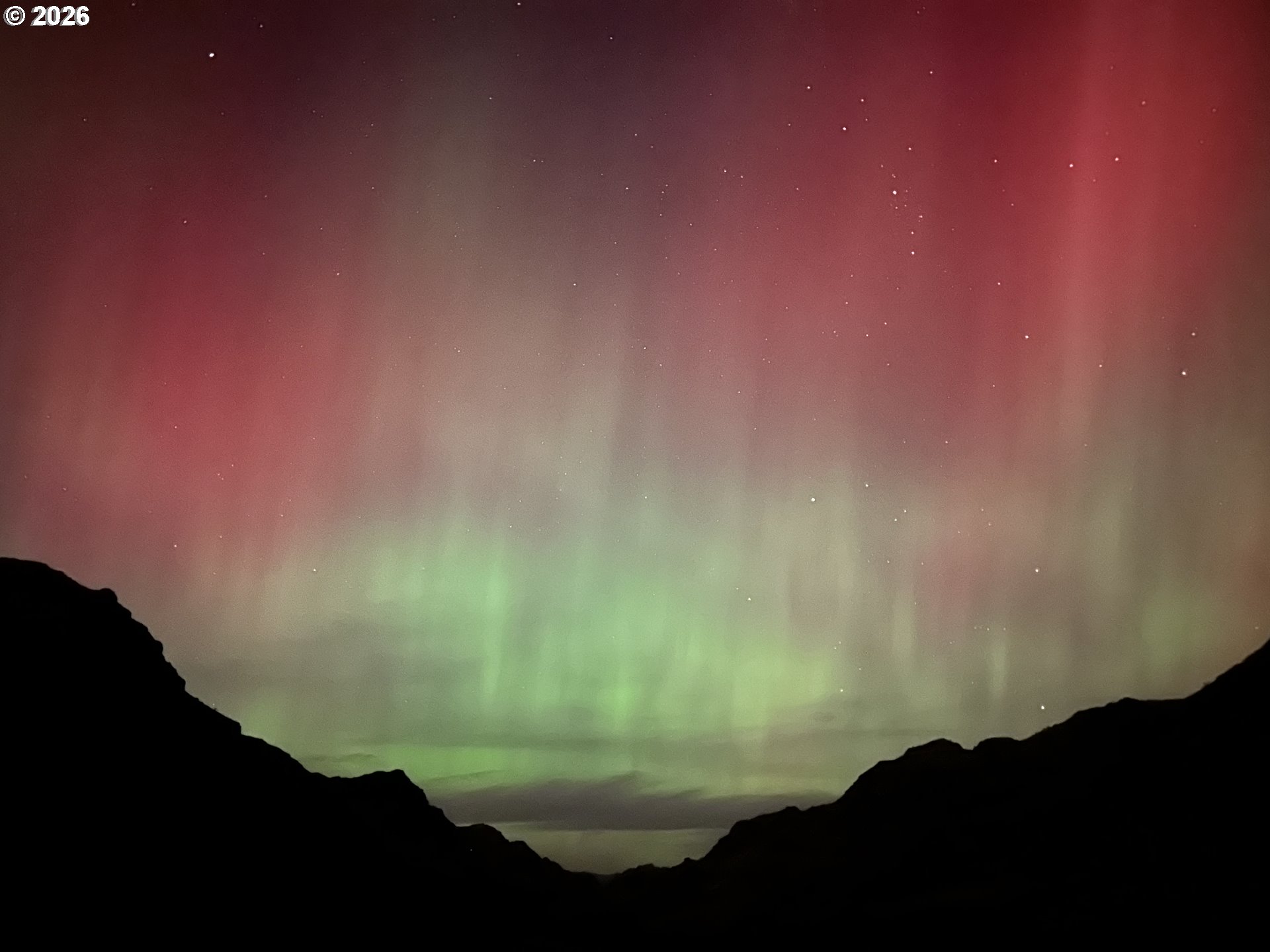 73720 Indian Creek Road Imnaha, OR 97842 - Photo 32 of 32