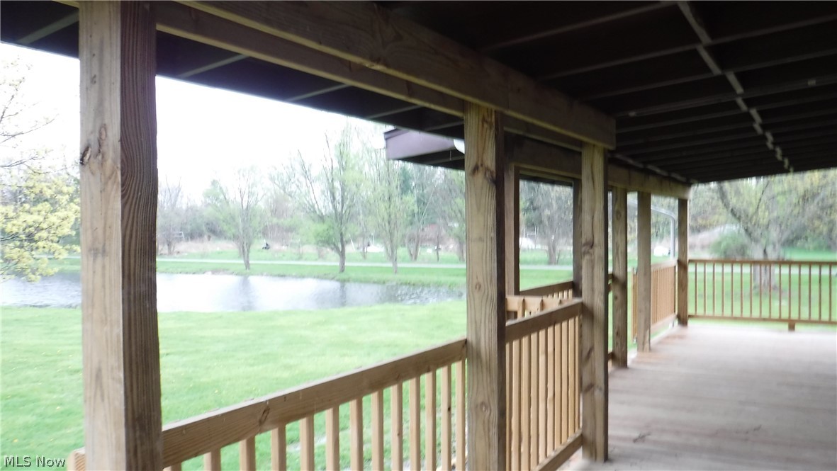 4477 Beat Road Litchfield, OH 44253 - Photo 31 of 33 Gallery Image 31